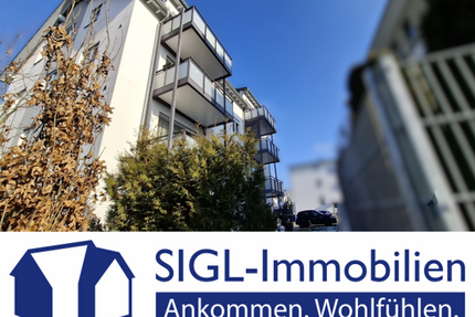 Haus zum Kaufen in Laupheim 3.000.000,00 € 794.97 m²