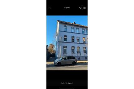 TOP Mehrfamilienhaus von Privat - Braunschweig Westliches Ringgebiet