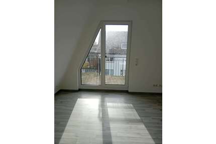 Wohnung zum Mieten in Rosdorf 700,00 € 63 m²