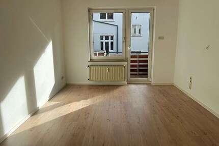 Wohnung zum Mieten in Hagen 470,00 € 86.1 m²