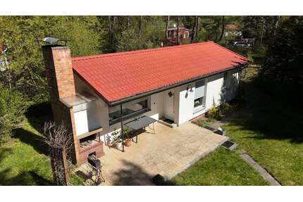 Haus zum Kaufen in Zossen 198.500,00 € 45 m²