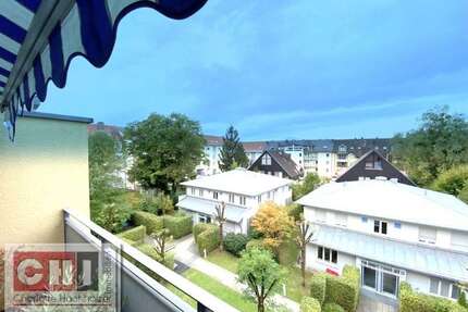Wohnung zum Mieten in München 1.850,00 € 88 m²