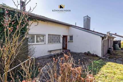 Wohnung zum Kaufen in Plüderhausen 349.000,00 € 137.97 m²