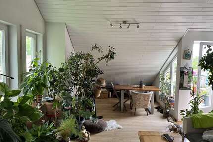 Wohnung zum Mieten in Reutlingen 650,00 € 50 m²