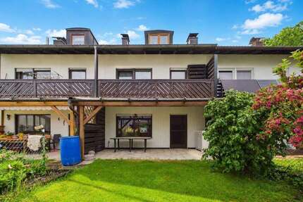 Haus zum Kaufen in Kirchseeon 695.000,00 € 129 m²