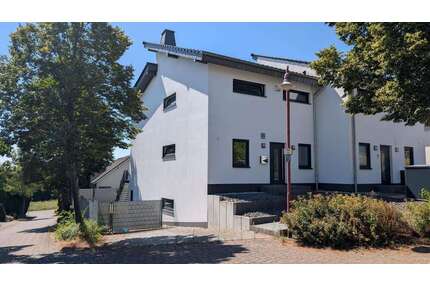 Haus zum Kaufen in Polch 610.000,00 € 209 m²