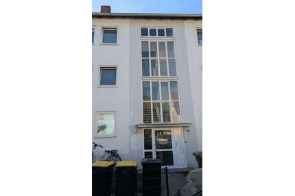 Mietwohnung - 490,00&nbsp;EUR Kaltmiete, ca.&nbsp; 47,00&nbsp;m&sup2; in Bingen am Rhein (PLZ: 55411)