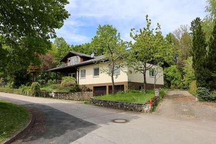 Haus zum Kaufen in Hayingen 395.000,00 € 222 m²