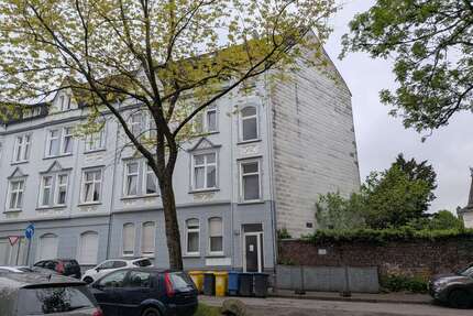Wohnung zum Mieten in Solingen 600,00 € 75 m²