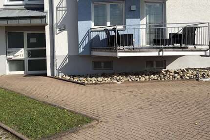 Wohnung zum Kaufen in Kirchheimbolanden 199.000,00 € 67.33 m²