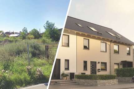 Haus zum Kaufen in Erfurt 461.200,00 € 150 m²