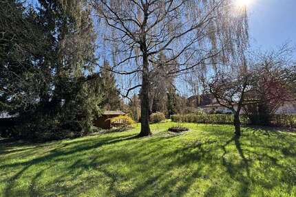 Haus zum Kaufen in Haan 799.000,00 € 129.31 m²