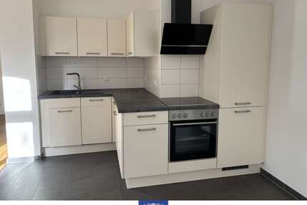 Wohnung zum Mieten in Großröhrsdorf 798,00 € 94.9 m²
