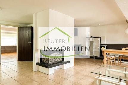 Stilvolle 2,5-Zimmer-Wohnung mitten in Bochum Wiemelhausen-Ehrenfeld