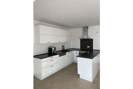 Wohnung zum Mieten in Petershausen 1.395,00 € 117 m²