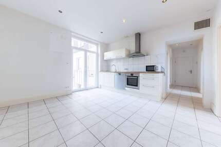 Wohnung zum Kaufen in Essen Bredeney 149.000,00 € 50 m² - Essen / Bredeney
