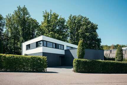 Haus zum Kaufen in Pforzheim 1.695.000,00 € 312.52 m²