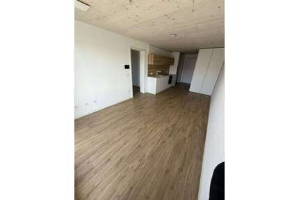 Wohnung zum Mieten in Straubing 663,65 € 53.95 m²