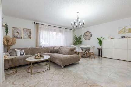 Haus zum Kaufen in Straubenhardt 599.000,00 € 234 m²