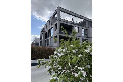 Wohnung zum Kaufen in Ostfildern 1.098.800,00 € 144 m²