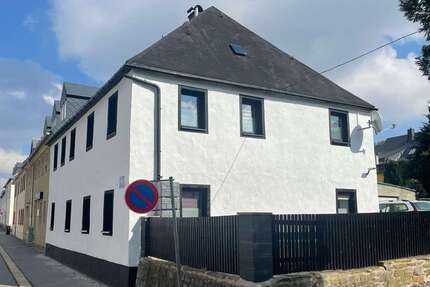 Haus zum Kaufen in Scheibenberg 250.000,00 € 155 m²