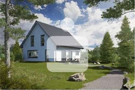 Haus zum Kaufen in Erlangen 348.370,00 € 128 m²