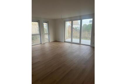 50qm Wohnung Ebernhahn - 750,00&nbsp;EUR Kaltmiete, ca.&nbsp; 50,00&nbsp;m&sup2; in Wirges (PLZ: 56422)