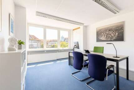 Wohnung zum Kaufen in Sindelfingen 315.000,00 € 126 m²