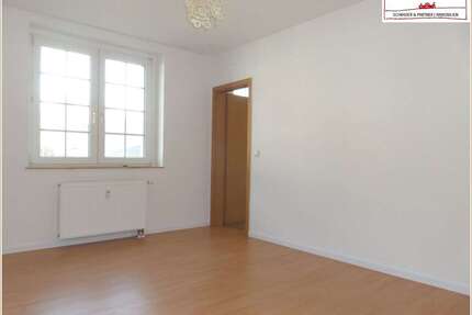 Wohnung zum Mieten in Penig 250,00 € 45 m²