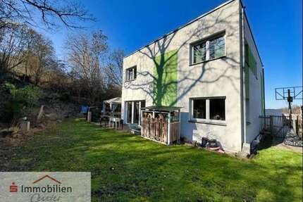 Haus zum Kaufen in Hagen 549.000,00 € 158.17 m²