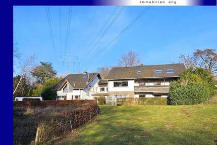 Haus zum Kaufen in Vlotho 699.900,00 € 485 m²