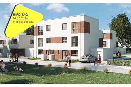 Haus zum Kaufen in Selm 555.900,00 € 154 m²