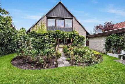 Haus zum Kaufen in Schönkirchen 439.000,00 € 134.78 m²