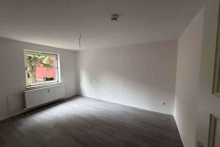 Wohnung zum Mieten in Salzgitter 395,00 € 55 m²
