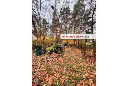 259.000,00&nbsp;EUR Kaufpreis, ca.&nbsp; 0,00&nbsp;m&sup2; in Schönwalde-Glien (PLZ: 14621) Schönwalde-Siedlung