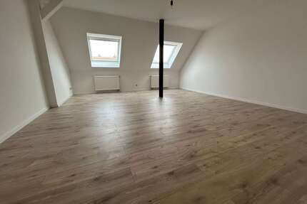 Wohnung zum Mieten in Leipzig 600,00 € 70.69 m²