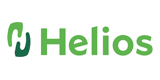 Helios Kliniken Schwerin GmbH