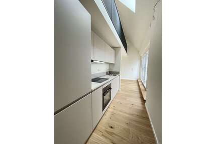 Wohnung zum Mieten in Berlin 1.403,63 € 49.25 m²