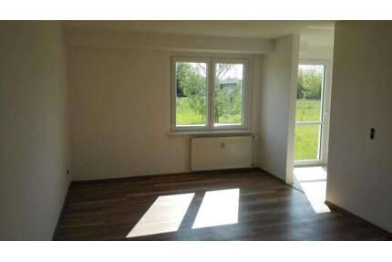 Wohnung zum Mieten in Malchin 265,00 € 58 m²