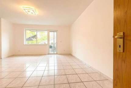 Wohnung zum Kaufen in Bottrop 195.000,00 € 80.23 m²