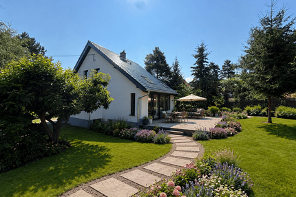 Haus zum Kaufen in Plauen 349.000,00 € 125 m²