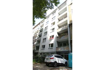 Wohnung zum Mieten in Mainz 950,00 € 68 m²