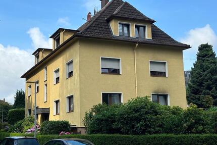 3 Zimmerwohnung am Meierteich - 730,00&nbsp;EUR Kaltmiete, ca.&nbsp; 64,00&nbsp;m&sup2; in Bielefeld (PLZ: 33613) Schildesche