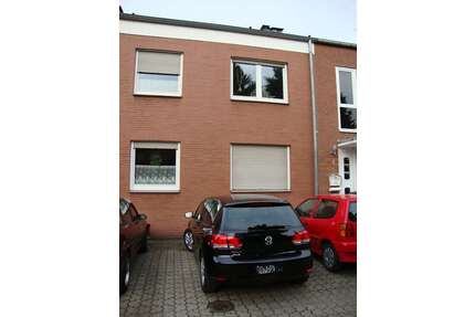 Wohnung zum Mieten in Duisburg 395,00 € 59 m²