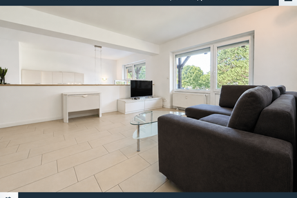 Wohnung zum Kaufen in Grömitz 348.600,00 € 70 m²