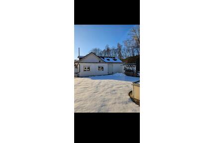 Haus Mehrgenerationenhaus - 560.000,00&nbsp;EUR Kaufpreis, ca.&nbsp; 430,00&nbsp;m&sup2; in Schöllnach (PLZ: 94508)