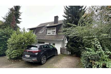 Haus zum Kaufen in Bad Dürkheim 519.000,00 € 245 m²