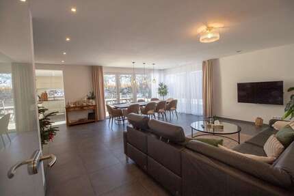 Haus zum Kaufen in Ostrach 668.000,00 € 150.65 m²