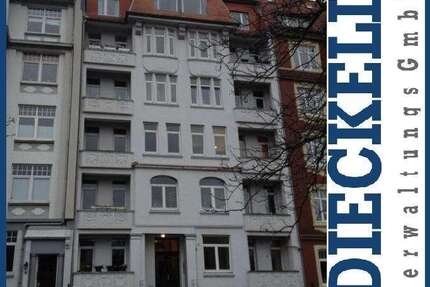 Wohnung zum Mieten in Bremerhaven 900,00 € 106 m²