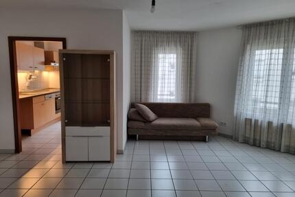 3 ZKBB, 77qm,1994, SÜBA, TL Bad, separates WC, Weinheim Nord - Laudenbach